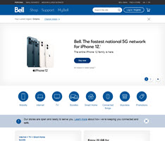 bell.ca