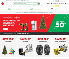 canadiantire.ca