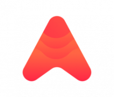 avalaunch.app