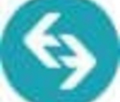 bitget.com
