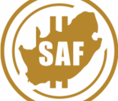 safcoin.africa