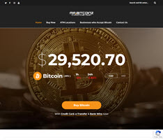 mrbitcoinz.ca