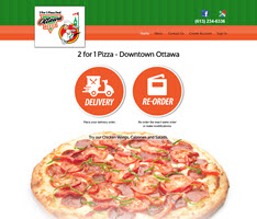 ottawa-pizza.ca