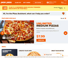 pizzapizza.ca