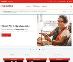 rogers.com