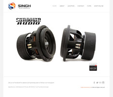 singhelectronics.ca